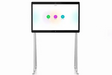Cisco Board 55S Collaboration Board – front