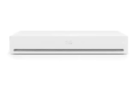 Cisco Codec Pro CS-CODEC-PRO-NR+ – No-Radio Auto Expand Component Video Conferencing Codecs Cisco