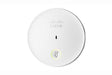 Cisco CS-MIC-TABLE-J Wired Boundary Microphone - 24.61 ft - 80 Hz to 20 kHz -34 dB - Omni-directional - Table Mount - Mini-phone - Creation Networks