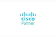 Cisco microphone extension cable - 30 ft - CAB-MIC-EXT-J= - Creation Networks