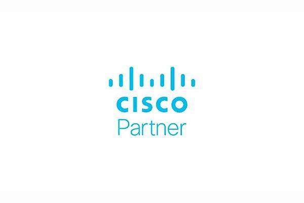 Cisco microphone extension cable - 30 ft - CAB-MIC-EXT-J= - Creation Networks