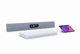 Cisco Room Kit EQ Non-Radio - Carbon Black (CS-KIT-EQ-C-NR-K9) - Creation Networks