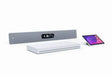 Cisco Room Kit EQ PTZ 4K (CS-KIT-EQ-4K-K9) - Creation Networks