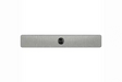 Cisco Webex Room Kit Mini CS-KIT-MINI-BUN-K9 – Huddle Room Bundle with Touch Controller Video Conferencing Systems Cisco