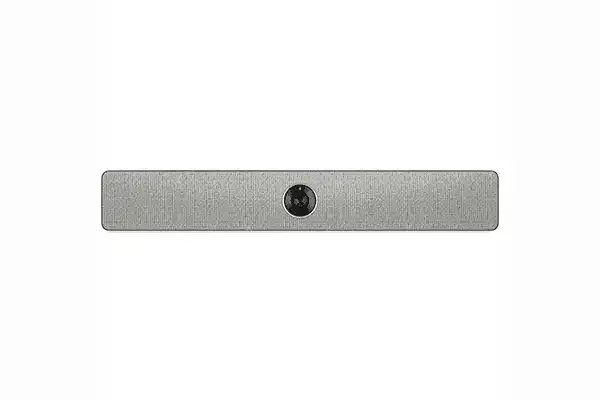 Cisco Webex Room Kit Mini CS-KIT-MINI-BUN-K9 – Huddle Room Bundle with Touch Controller Video Conferencing Systems Cisco