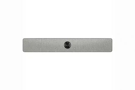 Cisco Webex Room Kit Mini CS-KIT-MINI-BUN-K9 – Huddle Room Bundle with Touch Controller Video Conferencing Systems Cisco