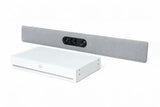 Cisco Room Kit Pro CS-KITPRO-ST60 – Codec Pro Large-Room System, SpeakerTrack Configuration Video Conferencing Systems Cisco