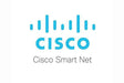 Cisco SMARTnet 1 YR US 8X5XNBD for CS-BAR-T-K9 - CON-SNT-CSTBARGT - Creation Networks