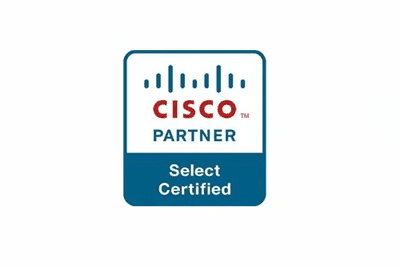 Cisco SMARTnet extended service agreement -CON-SNT-ISR4331V - Creation Networks