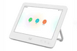 Cisco Touch 10 Touch Controller – front