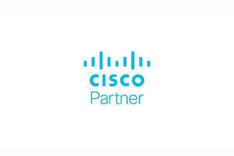 Cisco - USB-C cable - USB-C - 30 ft - CAB-USBC-AC-9M - Creation Networks