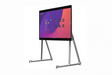 Cisco Webex Board Pro 55" Floor Stand - CS-BRD55P-FS - Creation Networks