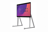 Cisco Webex Board Pro 55" Floor Stand - CS-BRD55P-FS - Creation Networks