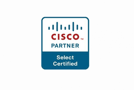 Cisco Webex Board Pro 55" Wall Mount - CS-BRD55P-WMK= - Creation Networks