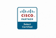 Cisco Webex Board Pro 75" Wall Mount - CS-BRD75P-WMK= - Creation Networks