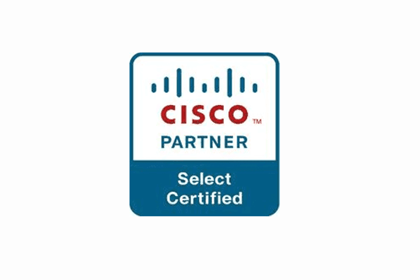 Cisco Webex Board Pro 75" Wall Mount - CS-BRD75P-WMK= - Creation Networks