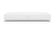 Cisco Webex Codec Pro, No Radio- video conferencing device -CS-CODEC-PRO-NR-K9 - Creation Networks
