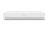 Cisco Webex Codec Pro, No Radio- video conferencing device -CS-CODEC-PRO-NR-K9 - Creation Networks