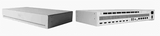 Cisco Webex Codec Pro, No Radio- video conferencing device -CS-CODEC-PRO-NR-K9 - Creation Networks