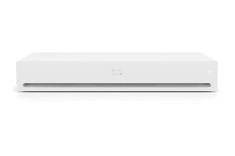 Cisco Webex Codec Pro - video conferencing device - CS-CODEC-PRO-K9 - Creation Networks
