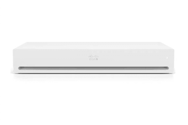 Cisco Webex Codec Pro - video conferencing device - CS-CODEC-PRO-K9 - Creation Networks