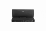 Cisco Webex Desk Hub Device, Carbon Black (New) CD-DSKH-HUB-C-K9 - Creation Networks