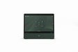 Cisco Webex Desk Woodland Green (Limited Edition) CS-DESK-G-K9 - Creation Networks
