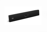 Cisco Webex Room Compact Bar, TAA Radio with table-stand Room Navigator CS-BAR-C-K9++ - Creation Networks