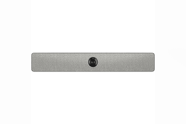 Cisco Webex® Room USB Cisco Room USB - Cisco