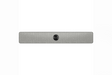Cisco Webex Room USB video conferencing kit (CS-ROOM-USB-K9) - Creation Networks