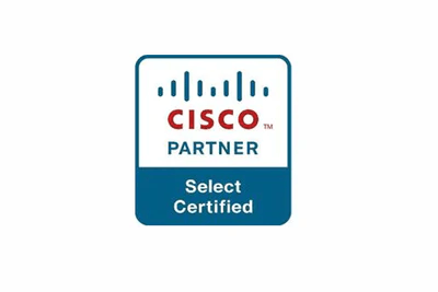 Cisco SMARTnet extended service agreement - Creation Networks