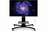 ClearTouch CTI-STAND-ADJM-V3 Adjustable Stand CTI-STAND-ADJM-V3 - Creation Networks