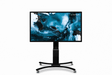 ClearTouch CTI-STAND-ADJM-V3 Adjustable Stand CTI-STAND-ADJM-V3 - Creation Networks