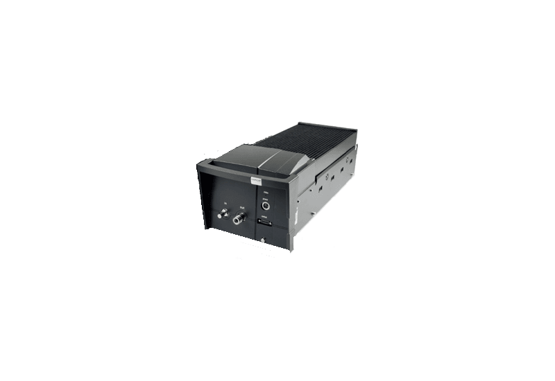 Barco External cooler for UDX/UDM - R9408741 - Creation Networks