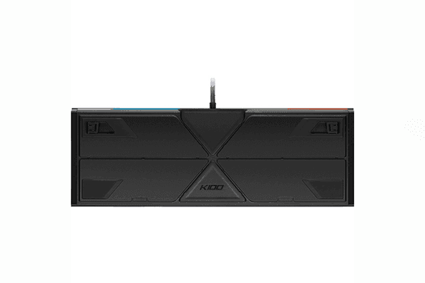 Corsair K95 RGB Platinum XT Mechanical Gaming Keyboard - Cherry MX Speed (Discontinued) - Creation Networks