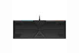 Corsair K95 RGB Platinum XT Mechanical Gaming Keyboard - Cherry MX Speed (Discontinued) - Creation Networks