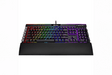 Corsair K95 RGB Platinum XT Mechanical Gaming Keyboard - Cherry MX Speed (Discontinued) - Creation Networks
