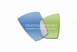 Creation Networks Rack Elevation Design CAD for a 41u+ System - Creation Networks
