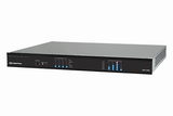 Crestron 4-Channel Power Amplifier, 600W-Ch. - AMP-4600 - Creation Networks