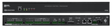 Crestron 4-Series Control System - CP4N - Creation Networks