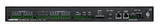 Crestron 4-Series Control System - CP4N - Creation Networks