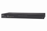 Crestron 4-Series Control System - CP4N - Creation Networks