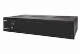 Crestron 4-Series™ Control System - AV4 (Discontinued, Limited quantities) Room Control Crestron