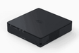 Crestron AirMedia® Series 3 Receiver 100 with Wi-Fi® Network Connectivity - AM-3100-WF - Creation Networks