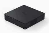 Crestron AirMedia® Series 3 Receiver 100 with Wi-Fi® Network Connectivity - AM-3100-WF - Creation Networks