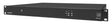 Crestron AMP-X500 X-Series Amplifier, 500 W - Creation Networks