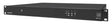 Crestron AMP-X750 X-Series Amplifier, 750 W - Creation Networks