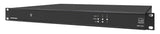 Crestron AMP-X750 X-Series Amplifier, 750 W - Creation Networks