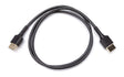 Crestron CBL-8K-HD-3 HDMI® 2.1 Cable, 48 Gbps, 3 ft - Creation Networks