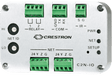Crestron Control Port Expansion Module - C2N-IO-CNBS - Creation Networks